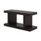 ELLE - MUEBLE DE TV