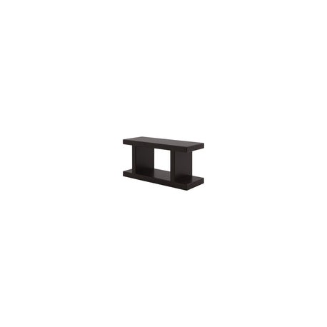 ELLE - MUEBLE DE TV