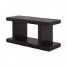 ELLE - MUEBLE DE TV