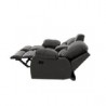 ENZO - LOVE RECLINABLE