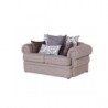 FONTANA - LOVESEAT