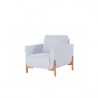 HILTON - SILLÓN