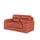 KENZO - LOVESEAT