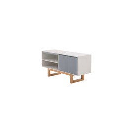 LAGOS - MUEBLE DE TV