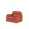 KENZO - SILLÓN