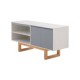 LAGOS - MUEBLE DE TV