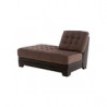 LAYCUS - CHAISE IZQ