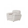 LUCIANA - SILLÓN