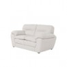 LUCIANA - LOVESEAT