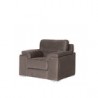 MARE - SILLÓN