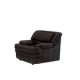 MODENA - SILLÓN