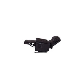 NEWTON - RECLINABLE