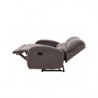 PARIS - LOVE RECLINABLE