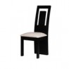 DANES 2 - SILLA