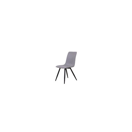 PROYECTA - SILLA