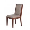 QUEBEC - SILLA