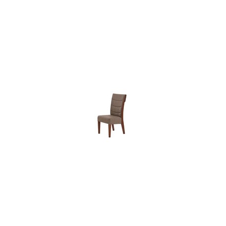 SAVOY - SILLA