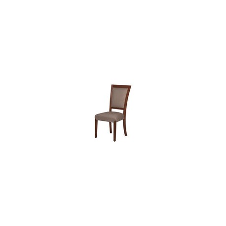 SIENA - SILLA