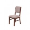 YARENI - SILLA