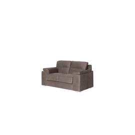 MARE - LOVESEAT