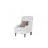 FONTANA - SILLÓN