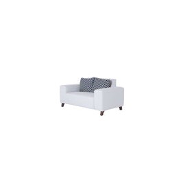 DUMONT - LOVESEAT