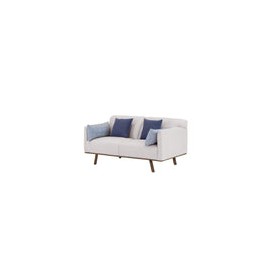 NAUTICA - LOVESEAT