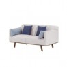 NAUTICA - LOVESEAT