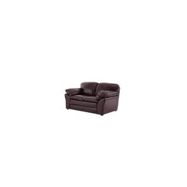 HANSON - LOVESEAT