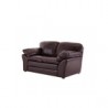 HANSON - LOVESEAT