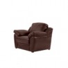 PROVENZA - SILLÓN