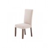 BAMBU - SILLA