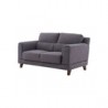 ZENITH - LOVESEAT