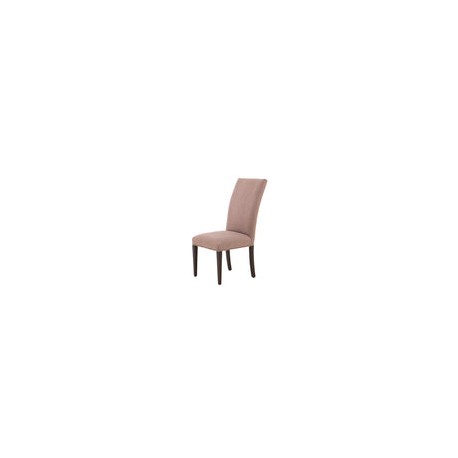 CAROLCO - SILLA