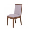 BARCELONA - SILLA