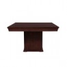 CONTINENTAL - MESA COMEDOR