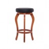 IMPERIAL - BANCO - MUEBLE BAR