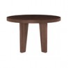 MILÁN - MESA COMEDOR