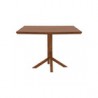 MITZUKY - MESA COMEDOR