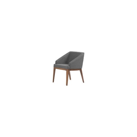 MOLT - SILLA