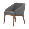 MOLT - SILLA