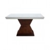 MOND - MESA COMEDOR