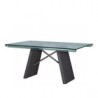 NATALIA - MESA COMEDOR