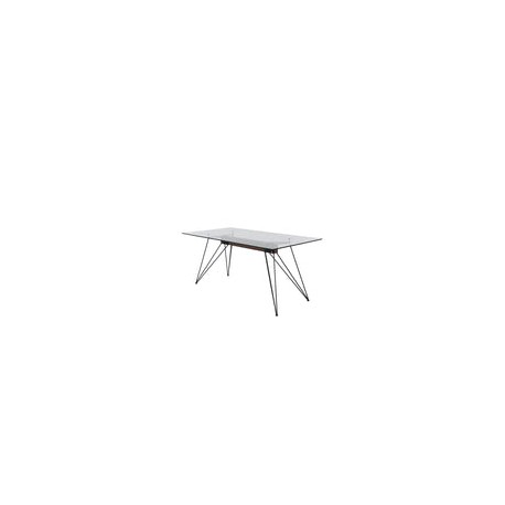 PROYECTA - MESA COMEDOR