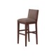 QUEBEC - MUEBLE BAR - BANCO