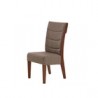 SAVOY - SILLA