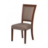 SIENA - SILLA