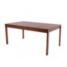 YARENI - MESA COMEDOR