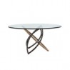 CAROLCO - MESA COMEDOR