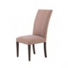 CAROLCO - SILLA